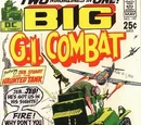 G.I. Combat Vol 1 147