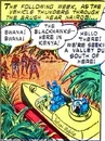 Safari-mobile 002.jpg