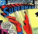 Superman Vol 1 343