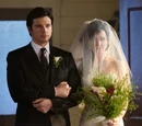 Smallville Episode: Finale, Part 1