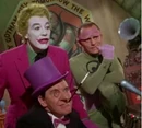 Batman 1966 villains.jpg