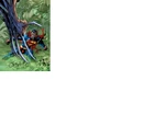 Superman Unchained Vol 1 1