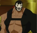 Bane Doom 001.png
