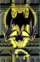 Batman 0530.jpg