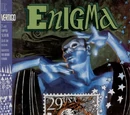 Enigma Vol 1 3