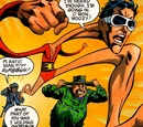 Plastic Man