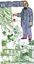 Toyman 003.jpg