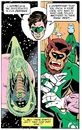 Arkkis Chummuck 011.jpg