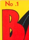 Batman 1.jpg