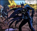 Batman Blue Grey Bat 008.jpg