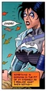 Batwoman Legends of the Dead Earth 004.jpg