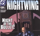 Nightwing Vol 2 99