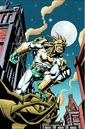 Aztek 001.jpg