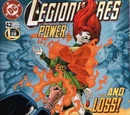Legionnaires Vol 1 42
