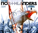 Northlanders Vol 1 14