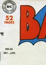 Batman 56.jpg