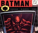 Batman Vol 1 590