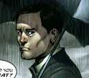 Thomas Roberts (First Wave)