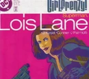 Lois Lane One Shots