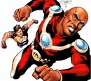 Tyroc 003.jpg