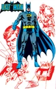 Batman Silver Age 001.jpg