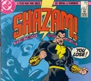 Shazam: The New Beginning Vol 1 3