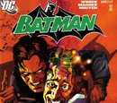 Batman Vol 1 649
