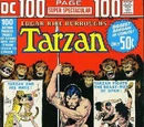 DC 100-Page Super Spectacular Vol 1 19