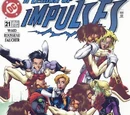 Impulse Vol 1 21
