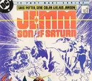 Jemm, Son of Saturn Vol 1 3