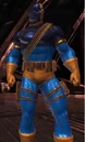 Deathstroke DCUO 001.jpg