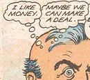 Jack Binder/Inker Images