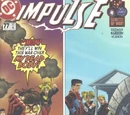 Impulse Vol 1 77