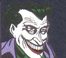 Joker (Earth-Two)