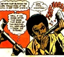 Teen Titans Vol 1 45/Images