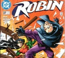 Robin Vol 4 37