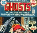 Ghosts Vol 1 32