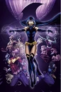 Teen Titans Vol 3 86 Virgin.jpg