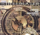 Hellblazer Vol 1 163
