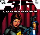 Countdown Vol 1 36