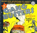 Gang Busters Vol 1 20