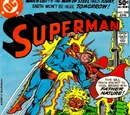 Superman Vol 1 358