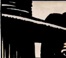 Delia Surridge (V for Vendetta)