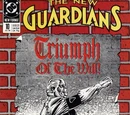 New Guardians Vol 1 10