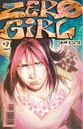 Zero Girl 2.jpg