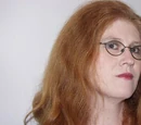 Nancy A. Collins/Gallery
