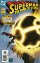 Superman Man of Steel Vol 1 100.jpg