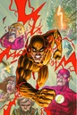Reverse Flash 065.jpg