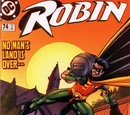 Robin Vol 4 74