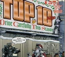 Top 10 Vol 1 6